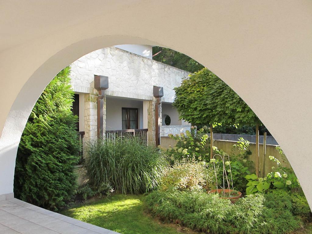 Apartament Wika - Pod Aniołem Kazimierz Dolny Ruang foto
