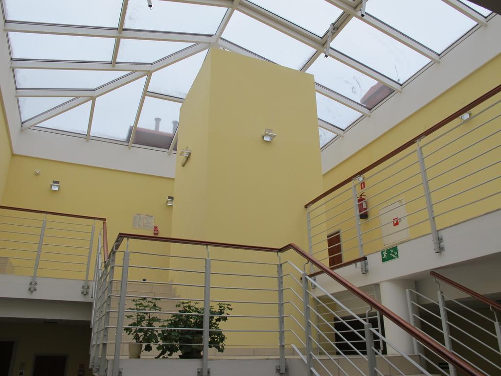 Apartament Wika - Pod Aniołem Kazimierz Dolny Bagian luar foto